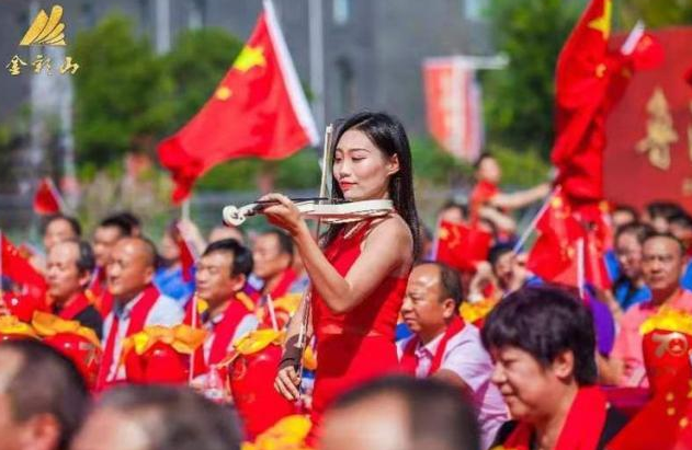 图片加载失败